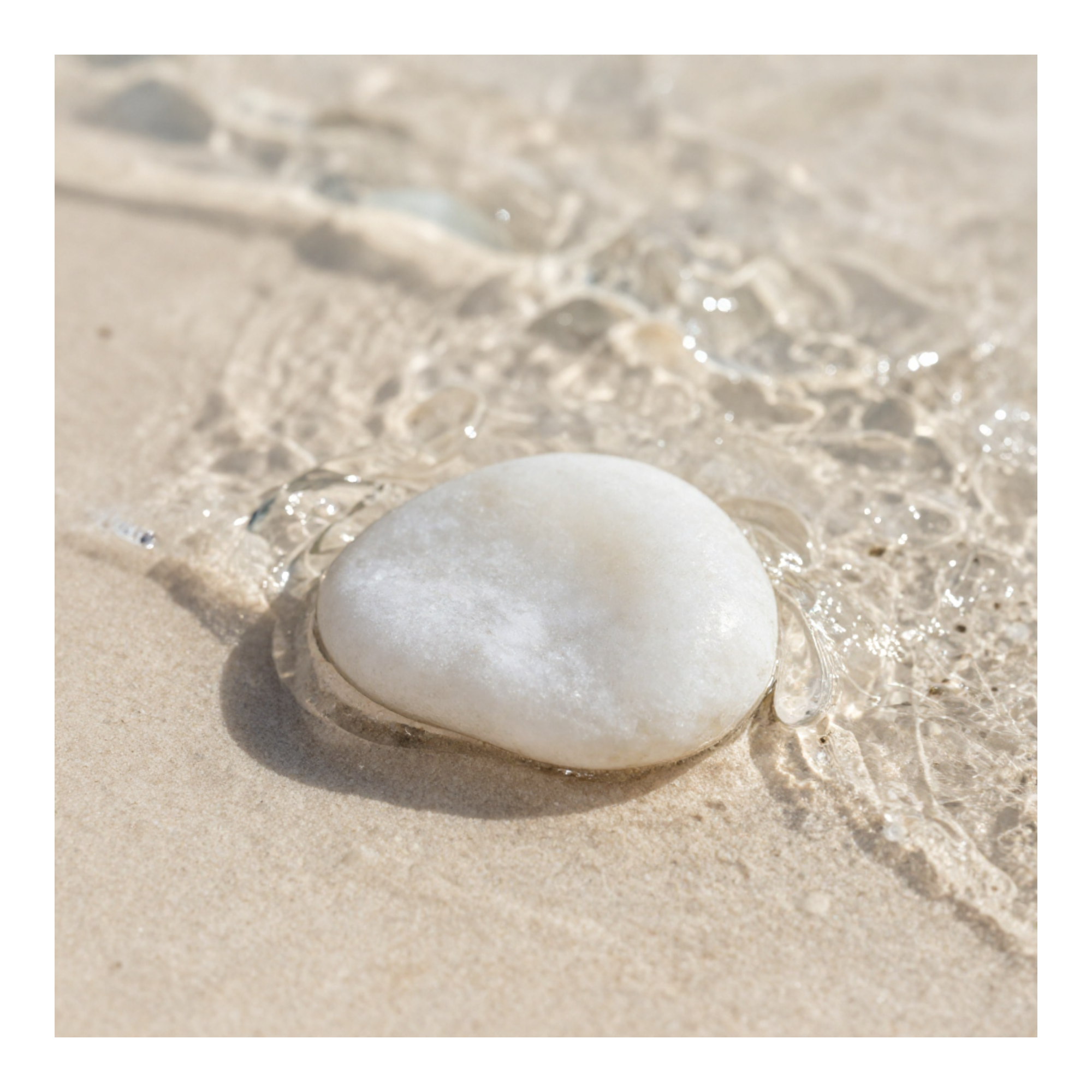 face to face counselling poole, blandford, dorchester