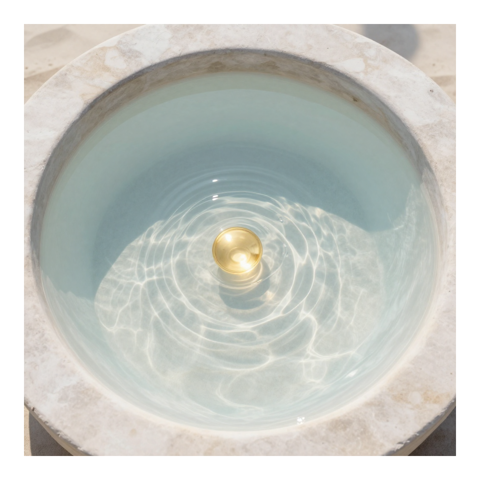counselling-poole-pensieve-pool-of-thoughts
