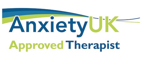 Approved Therapist logo 3 Oct 18
