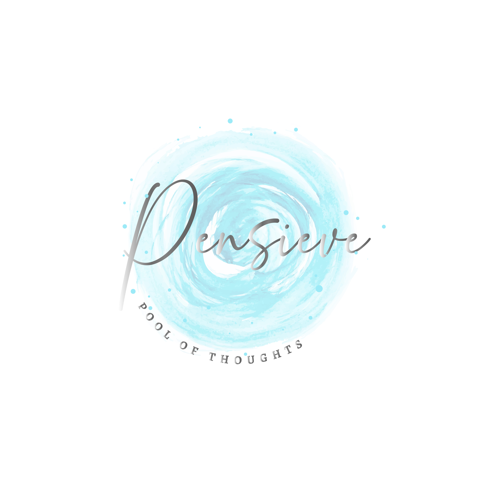 Pensieve Pool of Thoughts - Counselling & life coaching Dorset