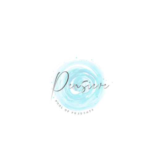cropped-Transparent-Background-Design-Request-1.png